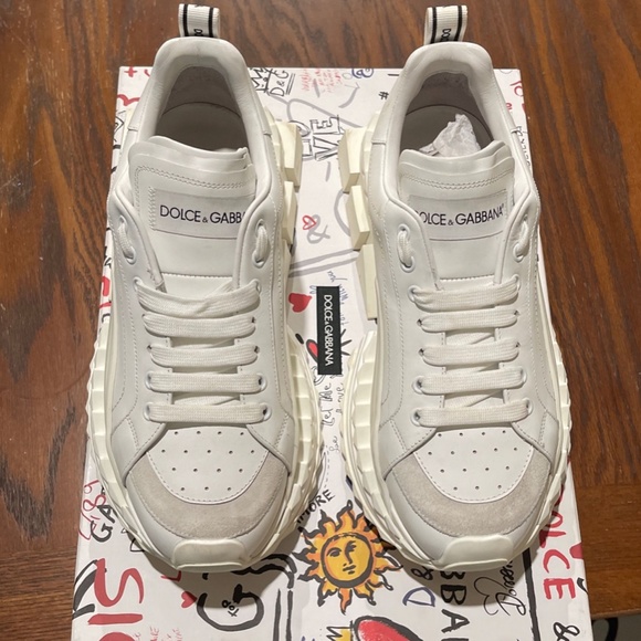 Dolce & Gabanna